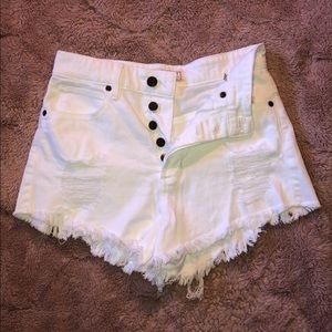 Guess Shorts